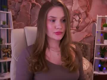 Stream thumbnail foxyykate