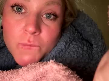 Stream thumbnail francis_digby