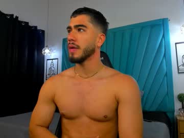 Stream thumbnail francobanderas1