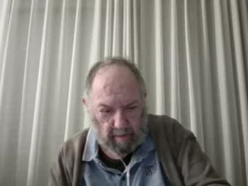 Stream thumbnail fredaldavid