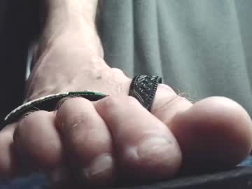 Stream thumbnail fredthetom12