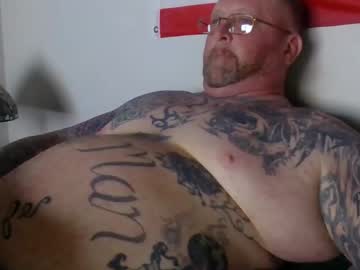 Stream thumbnail freebird739