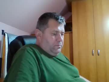 Stream thumbnail freeboy80180