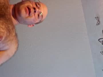 Stream thumbnail freg8891