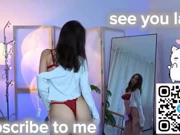 Stream thumbnail french__kissy