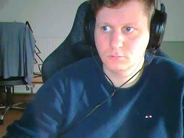 Stream thumbnail frenchfrieswithmayo