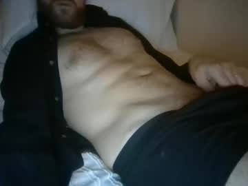 Stream thumbnail frenchpleasure_x