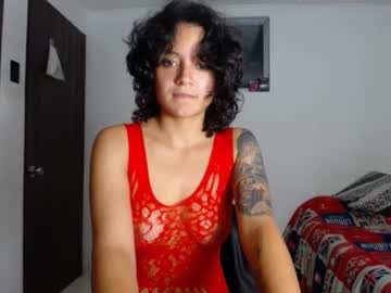 Stream thumbnail frikisa