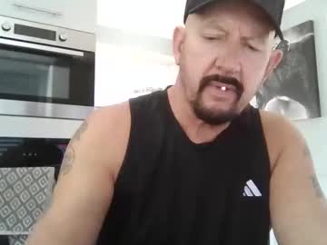 Stream thumbnail friskyneedsum