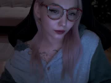 Stream thumbnail fromsun_forsoul