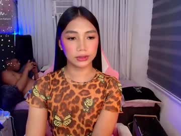 Stream thumbnail fuckingnaughtyjayde