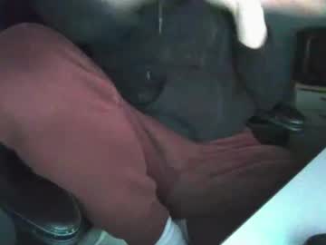 Stream thumbnail fuckwithjoe7