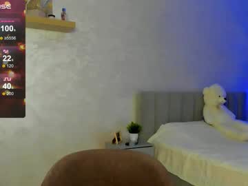 Stream thumbnail fun__nd__bun