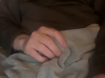 Stream thumbnail futuro_marido