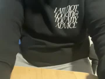 Stream thumbnail fuzitzu2