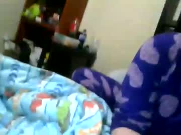 Stream thumbnail fuzzypeaches87