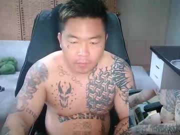 Stream thumbnail fxckwituno