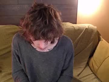 Stream thumbnail g1vememoney