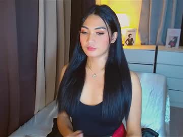 Stream thumbnail gabriela_deluxe