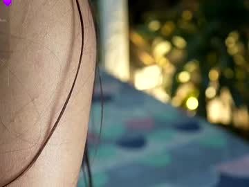 Stream thumbnail gabriela_salgado