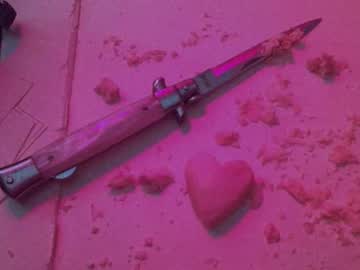 Stream thumbnail gabrielabunny_