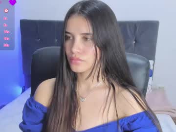 Stream thumbnail gaby_olsen