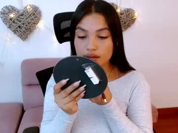 Stream thumbnail gaby_saikozz