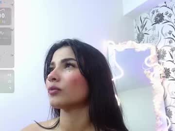 Stream thumbnail gaby_tay1