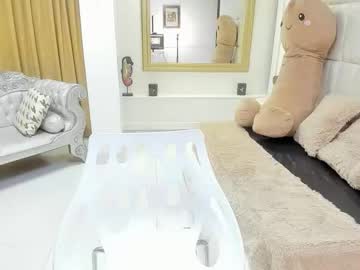 Stream thumbnail gaby_trent