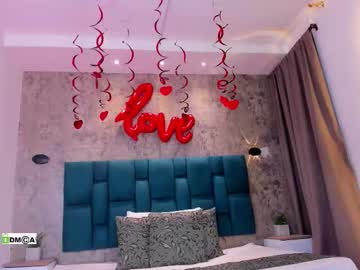 Stream thumbnail gabyjackson1