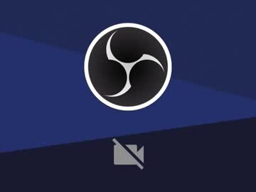 Stream thumbnail gabyttaylor