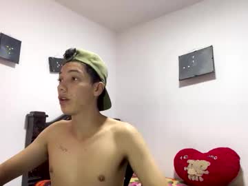 Stream thumbnail gadiel_sex