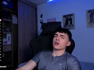 Stream thumbnail gaelvilla1