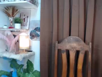 Stream thumbnail gail497497