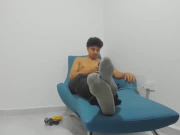 Stream thumbnail galvis_bbc