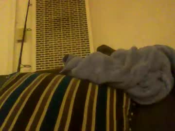 Stream thumbnail gangdrewski