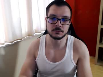 Stream thumbnail gangstalover8