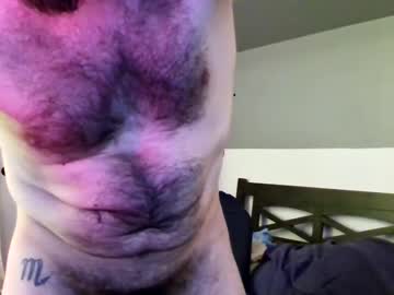 Stream thumbnail gaotter