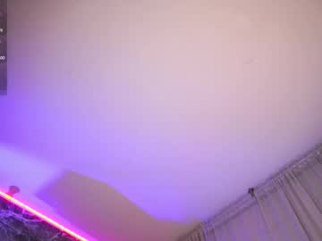 Stream thumbnail garbel09