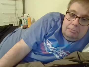 Stream thumbnail garyg930