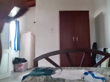 Stream thumbnail gasindu47