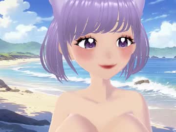 Stream thumbnail gatitacomitas