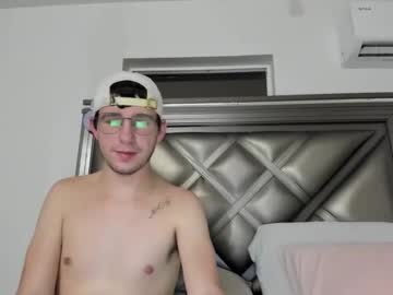 Stream thumbnail gayndepressed