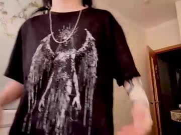 Stream thumbnail gaynellgrosso