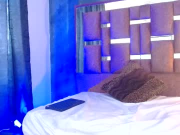 Stream thumbnail gemma_garcia_1