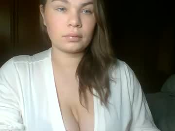 Stream thumbnail gemmarmalade