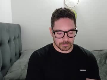 Stream thumbnail genesis_wb