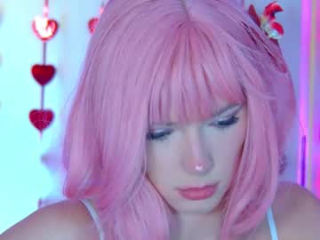 Stream thumbnail gentlerossi