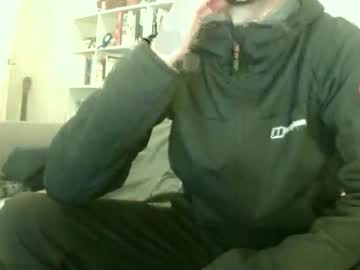 Stream thumbnail geon2xx