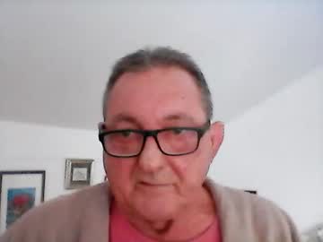 Stream thumbnail georg1412